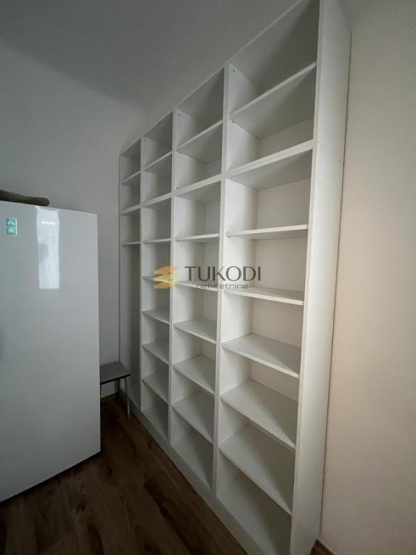 Slika 11 - Troiposoban stan na prodaju, 112m2, 320.000€