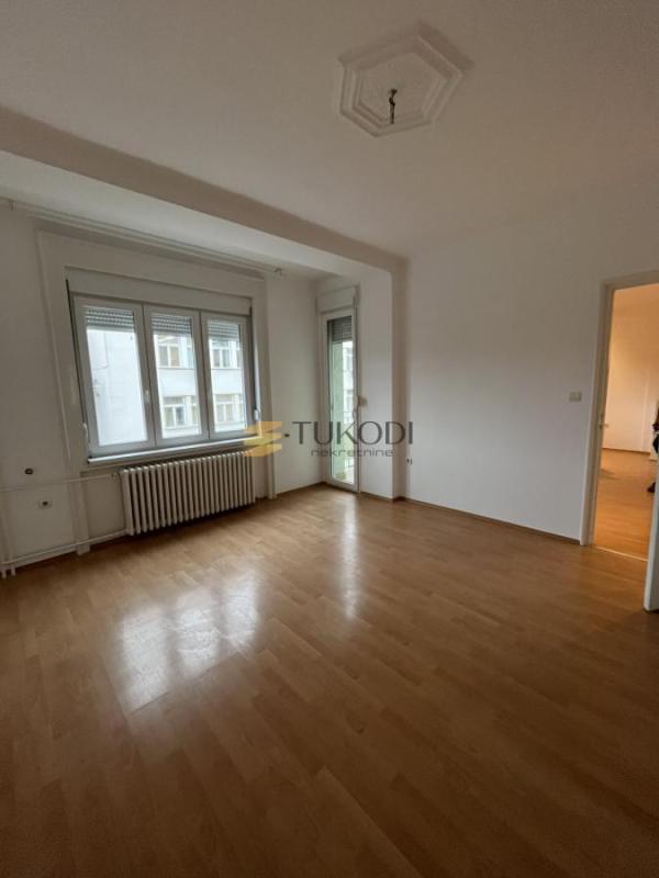 Slika 1 - Troiposoban stan na prodaju, 112m2, 320.000€