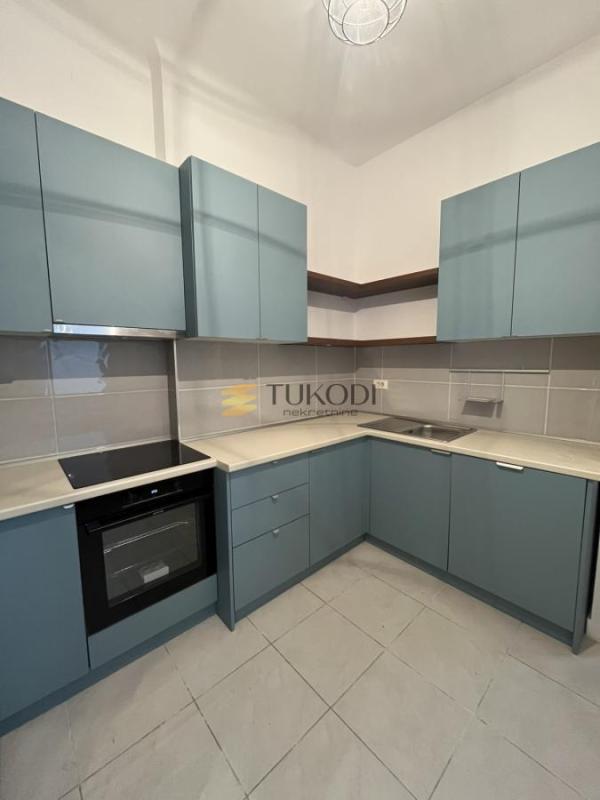 Slika 8 - Troiposoban stan na prodaju, 112m2, 320.000€