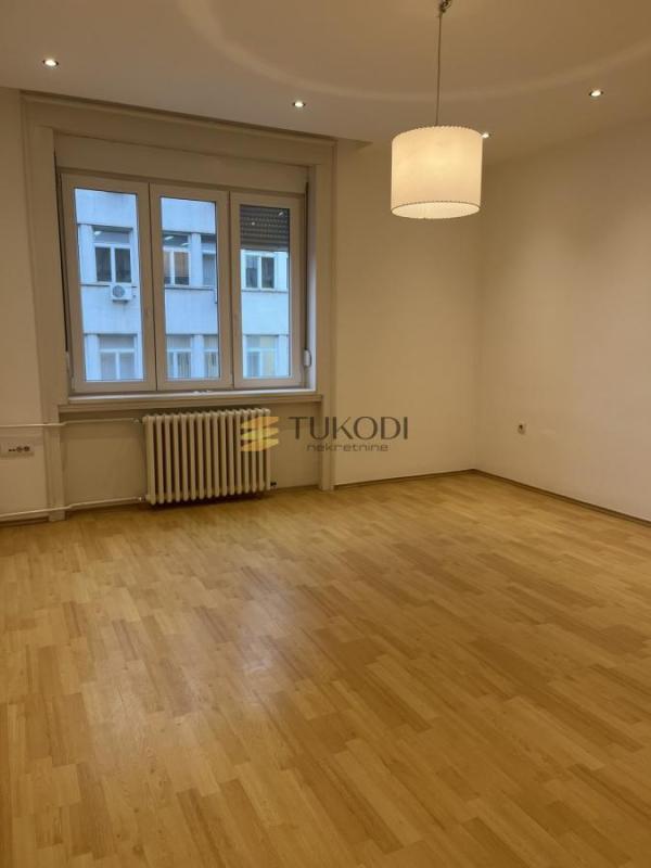 Slika 3 - Troiposoban stan na prodaju, 112m2, 320.000€
