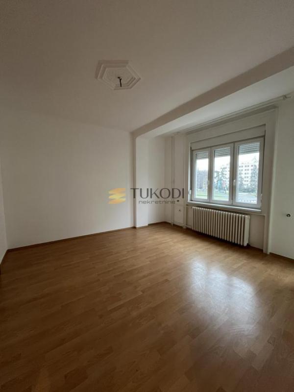 Slika 7 - Troiposoban stan na prodaju, 112m2, 320.000€