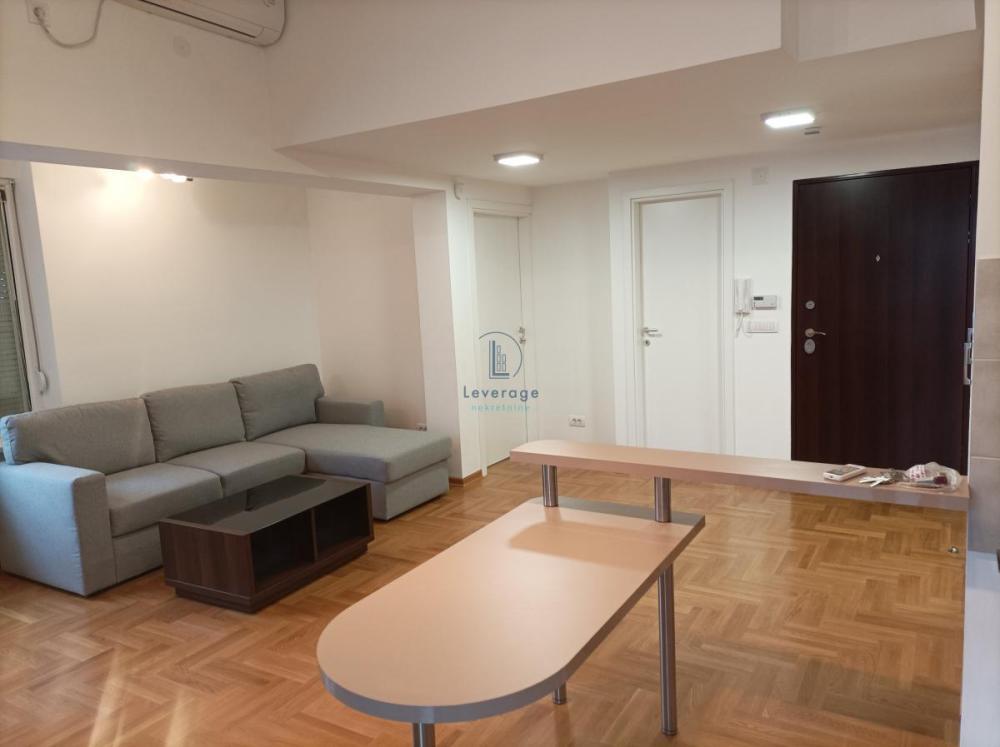 Glavna slika -Ante Bogićevića, Trosoban stan na prodaju, 84m2, 200.000€