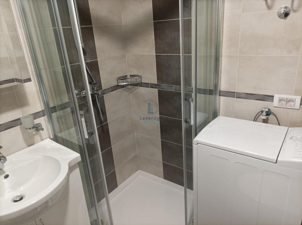 Slika 11 - Ante Bogićevića, Trosoban stan na prodaju, 84m2, 200.000€