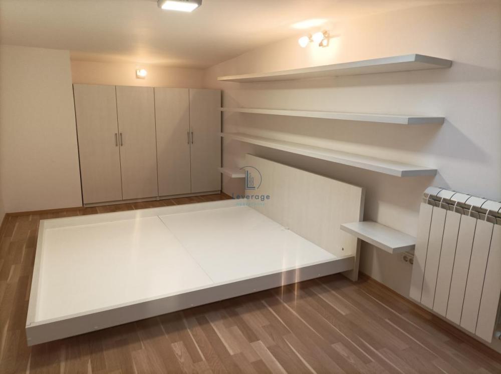 Slika 6 - Ante Bogićevića, Trosoban stan na prodaju, 84m2, 200.000€