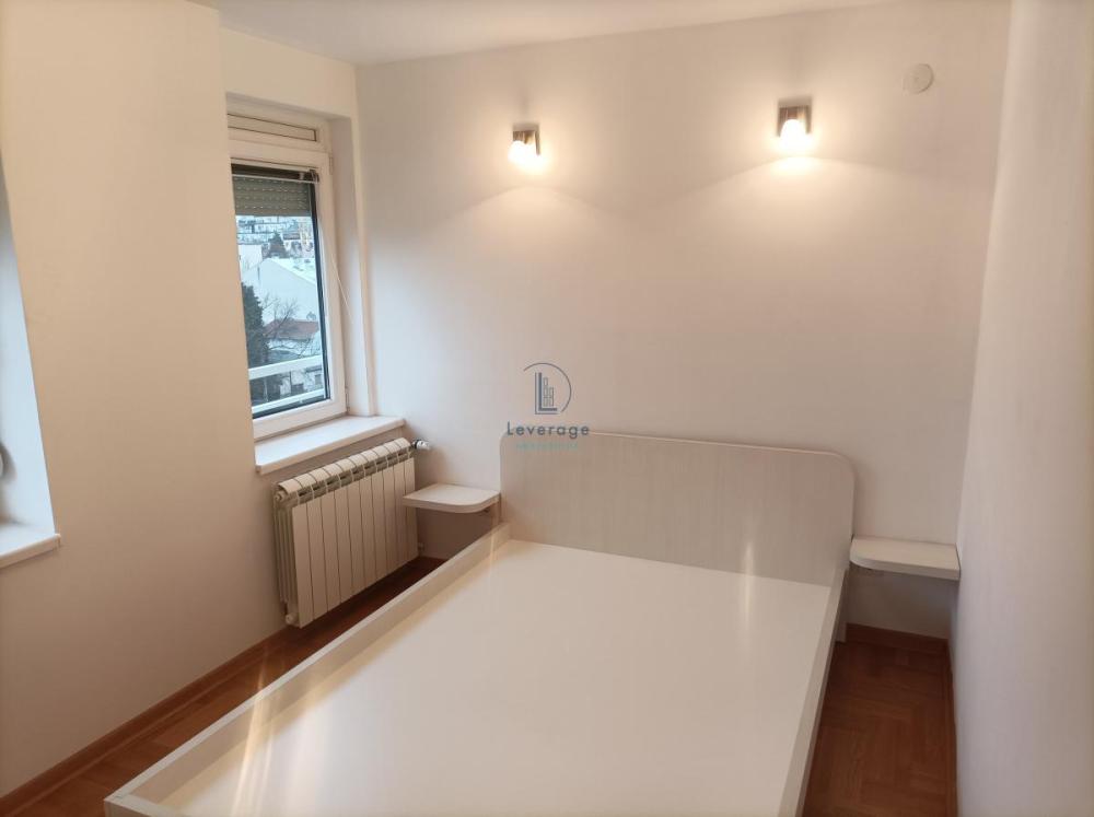 Slika 8 - Ante Bogićevića, Trosoban stan na prodaju, 84m2, 200.000€