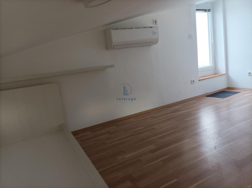 Slika 5 - Ante Bogićevića, Trosoban stan na prodaju, 84m2, 200.000€