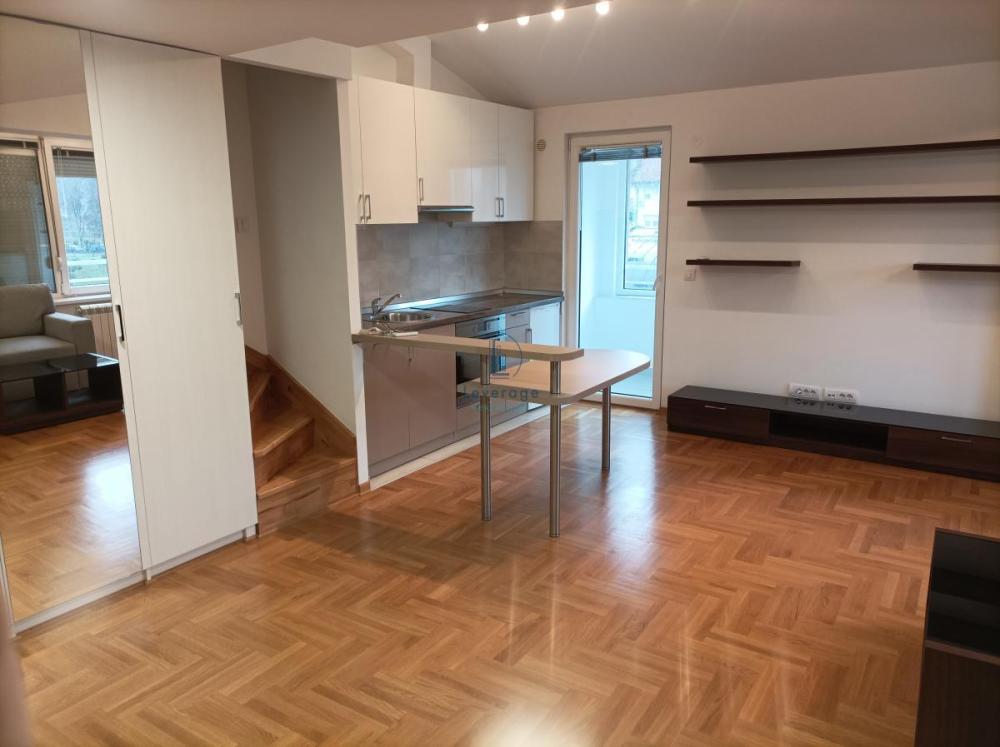 Slika 3 - Ante Bogićevića, Trosoban stan na prodaju, 84m2, 200.000€
