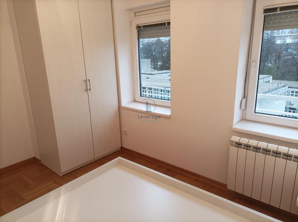 Slika 10 - Ante Bogićevića, Trosoban stan na prodaju, 84m2, 200.000€