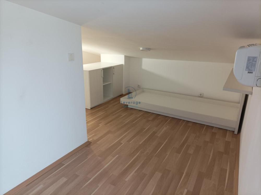 Slika 4 - Ante Bogićevića, Trosoban stan na prodaju, 84m2, 200.000€