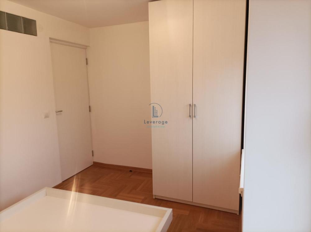 Slika 9 - Ante Bogićevića, Trosoban stan na prodaju, 84m2, 200.000€