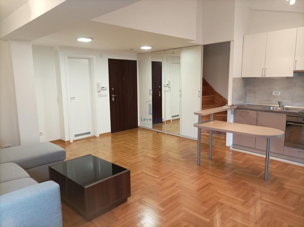 Slika 1 - Ante Bogićevića, Trosoban stan na prodaju, 84m2, 200.000€