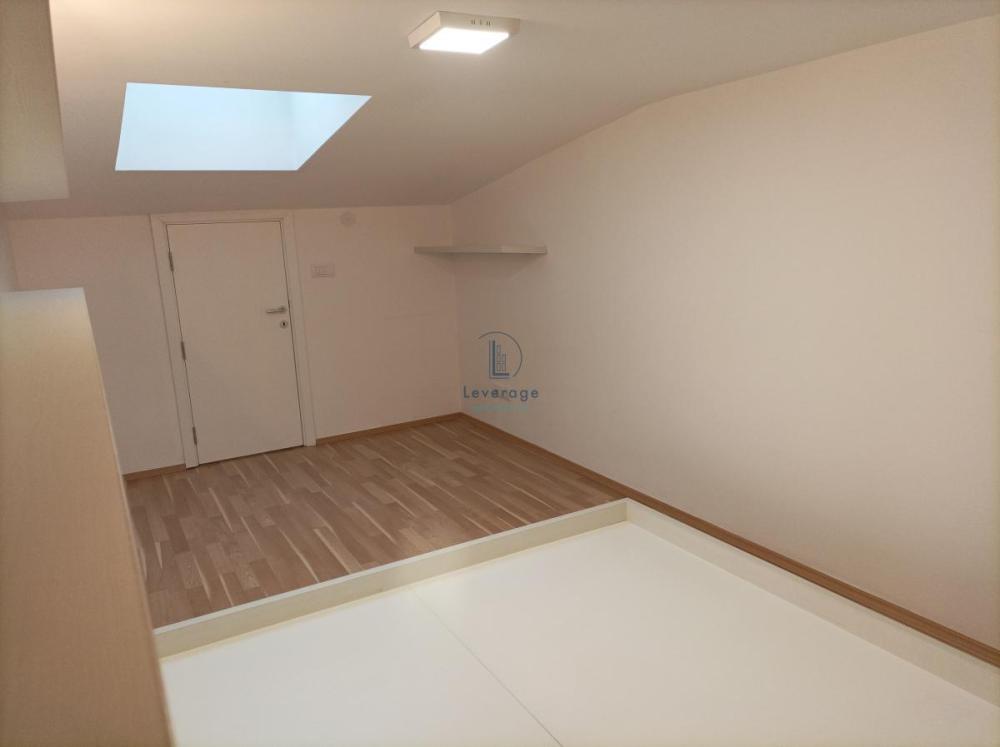 Slika 7 - Ante Bogićevića, Trosoban stan na prodaju, 84m2, 200.000€