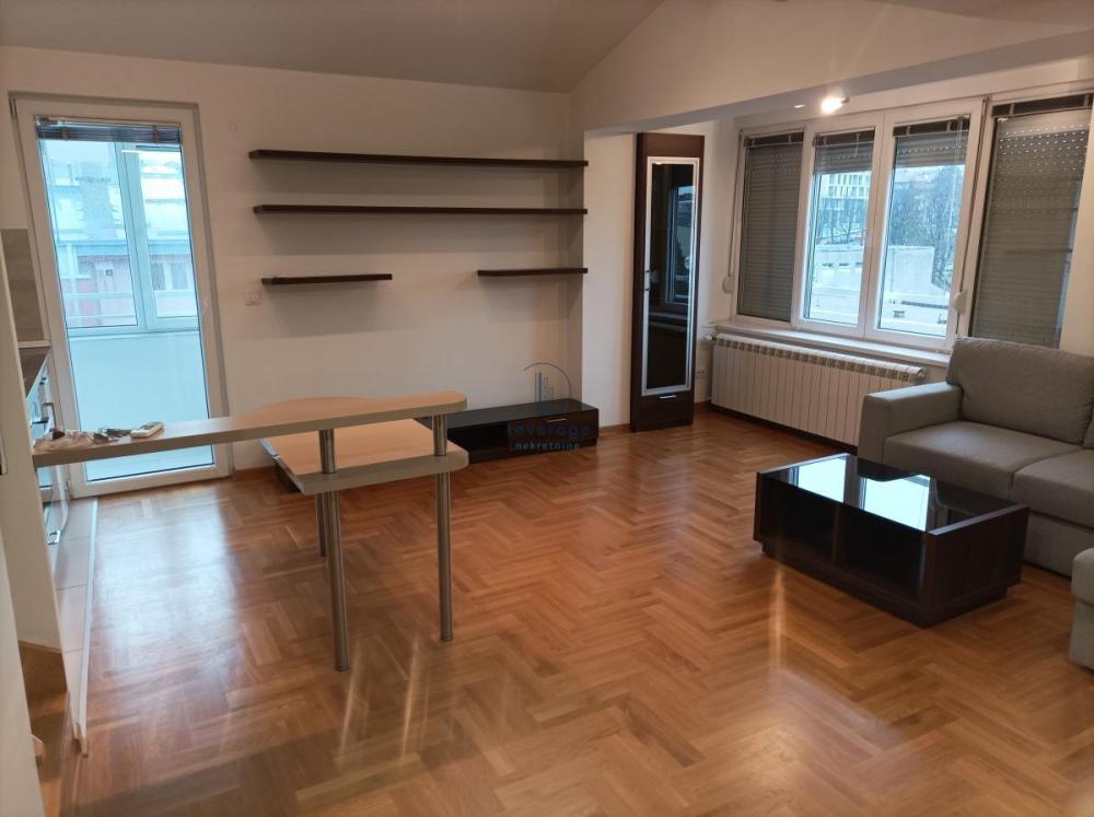 Slika 2 - Ante Bogićevića, Trosoban stan na prodaju, 84m2, 200.000€