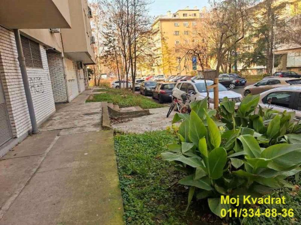 Slika 2 -  Lokal na prodaju, 30m2, 140.000€