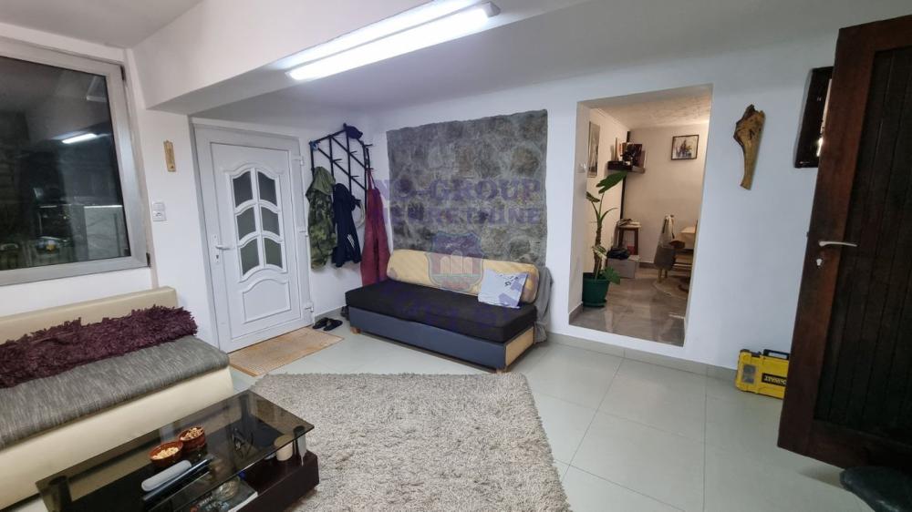 Slika 2 -  Kuća na prodaju, 46m2, 118.450€