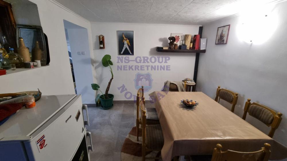 Slika 6 -  Kuća na prodaju, 46m2, 118.450€