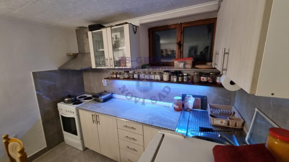 Slika 7 -  Kuća na prodaju, 46m2, 118.450€