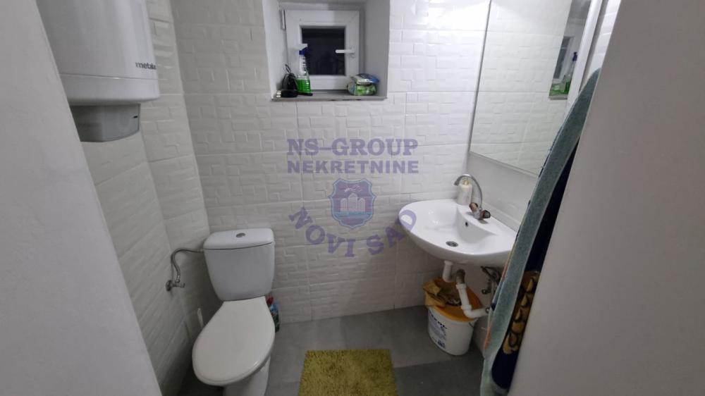 Slika 8 -  Kuća na prodaju, 46m2, 118.450€