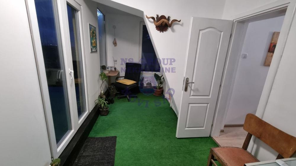 Slika 3 -  Kuća na prodaju, 46m2, 118.450€