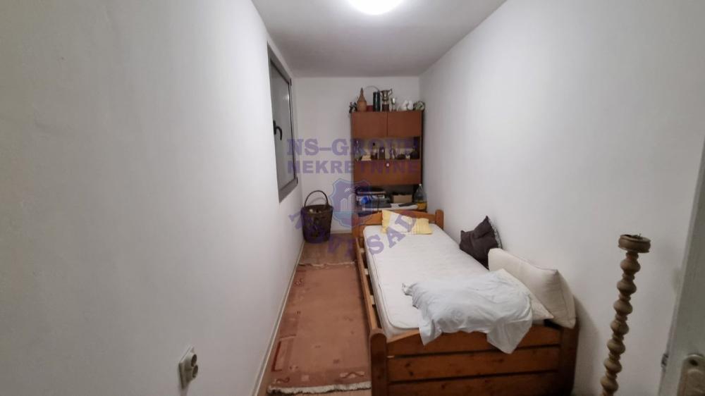 Slika 4 -  Kuća na prodaju, 46m2, 118.450€