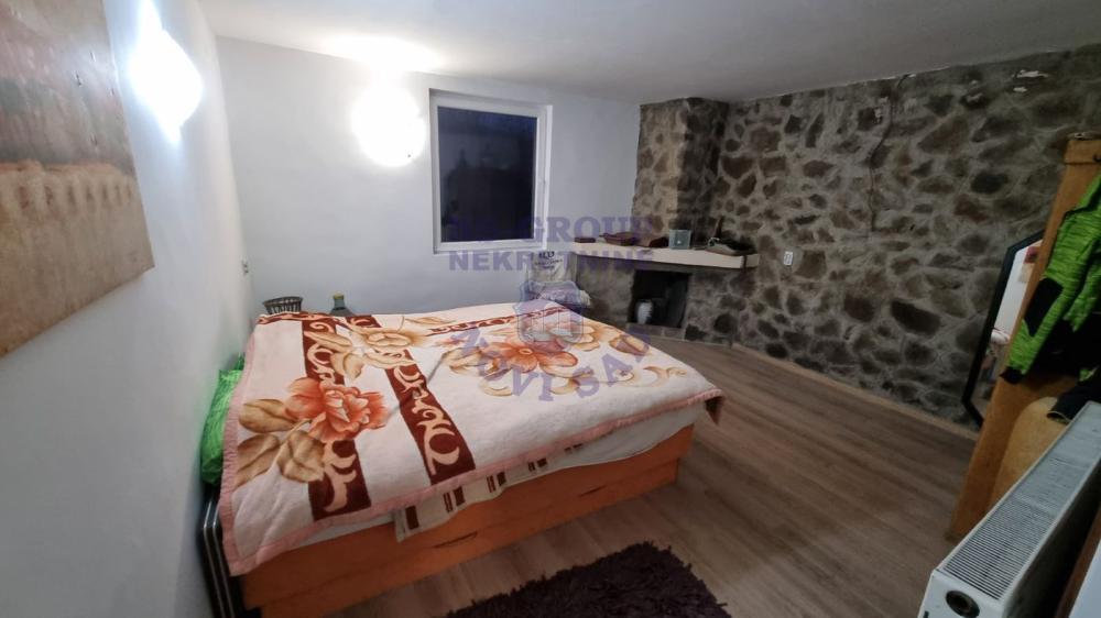 Slika 5 -  Kuća na prodaju, 46m2, 118.450€