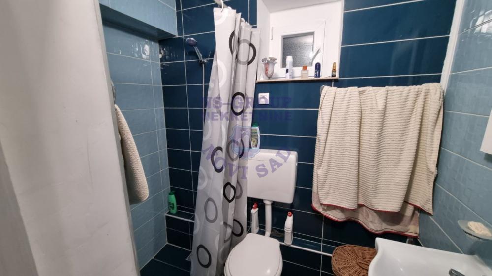 Slika 9 -  Kuća na prodaju, 46m2, 118.450€