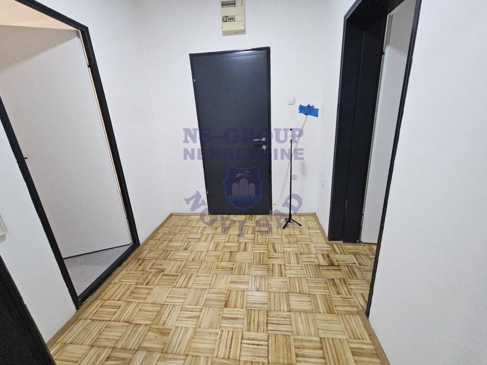 Slika 3 - Jednosoban stan na prodaju, 40m2, 87.550€