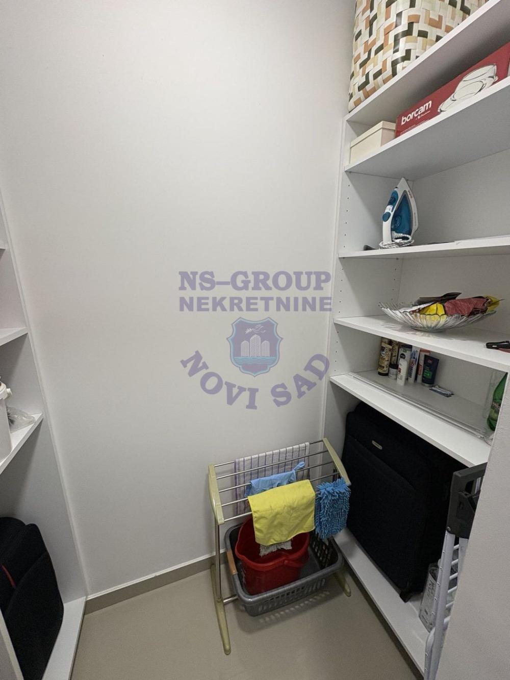 Slika 8 - Dvoiposoban stan na prodaju, 59m2, 175.100€