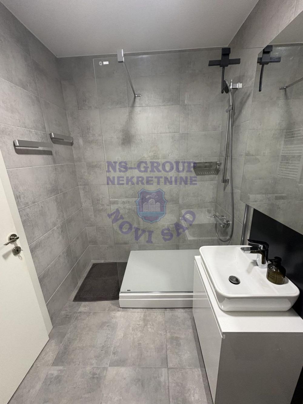 Slika 7 - Dvoiposoban stan na prodaju, 59m2, 175.100€