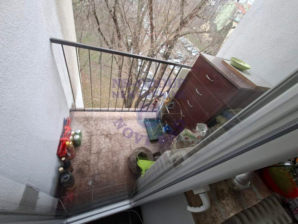 Slika 0 - Četvorosoban stan na prodaju, 86m2, 171.870€