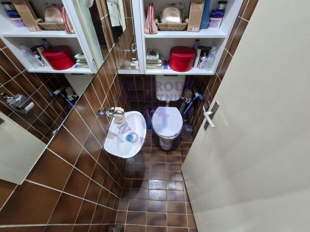 Slika 4 - Četvorosoban stan na prodaju, 86m2, 171.870€