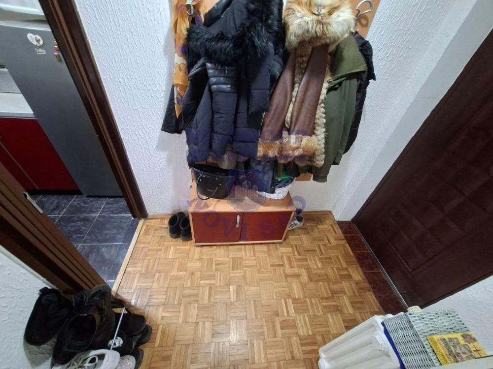 Slika 6 - Četvorosoban stan na prodaju, 86m2, 171.870€