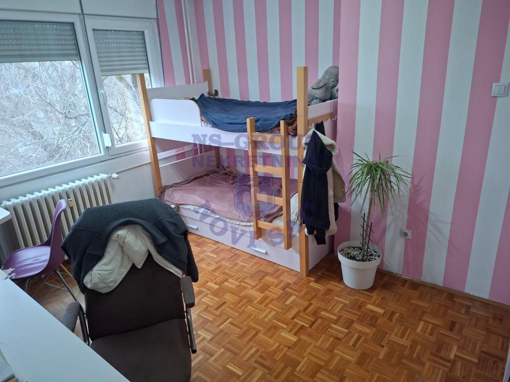 Slika 8 - Četvorosoban stan na prodaju, 86m2, 171.870€