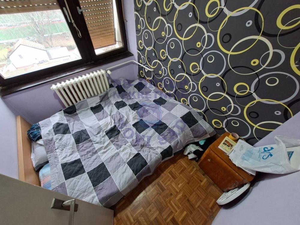 Slika 9 - Četvorosoban stan na prodaju, 86m2, 171.870€