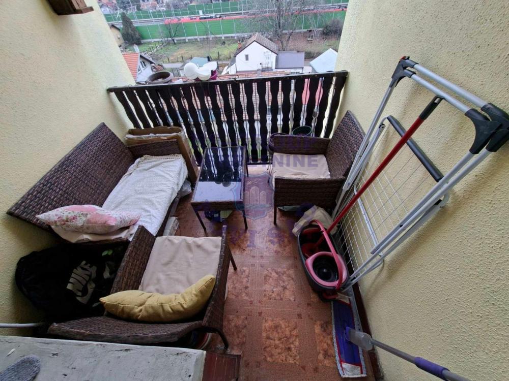 Slika 10 - Četvorosoban stan na prodaju, 86m2, 171.870€