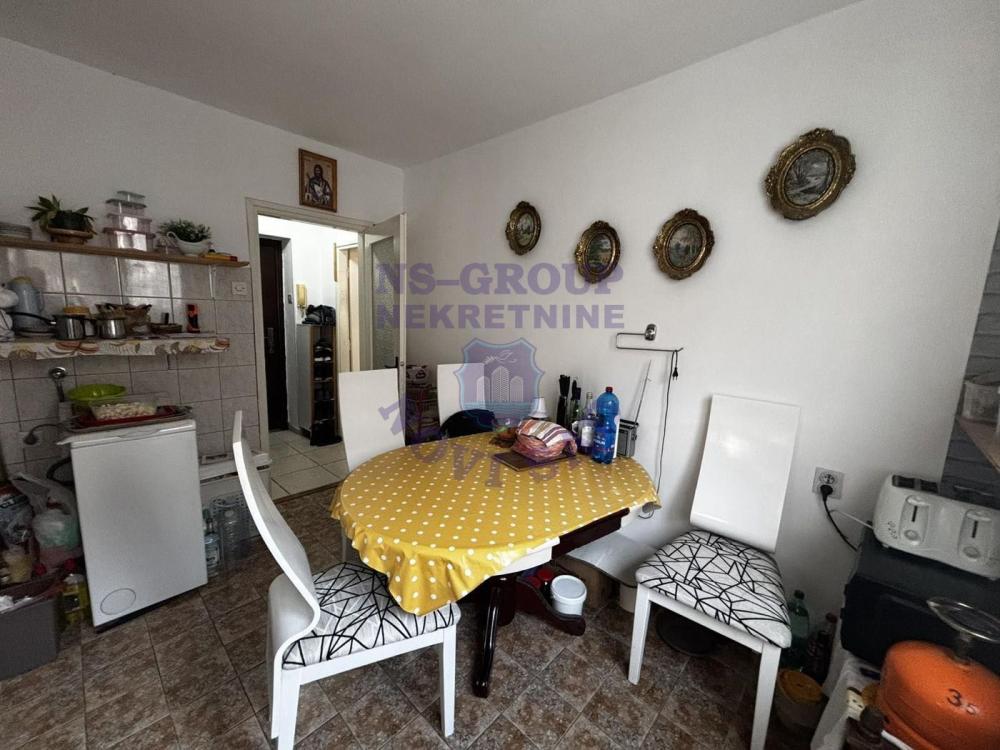 Slika 6 - Dvosoban stan na prodaju, 47m2, 123.600€