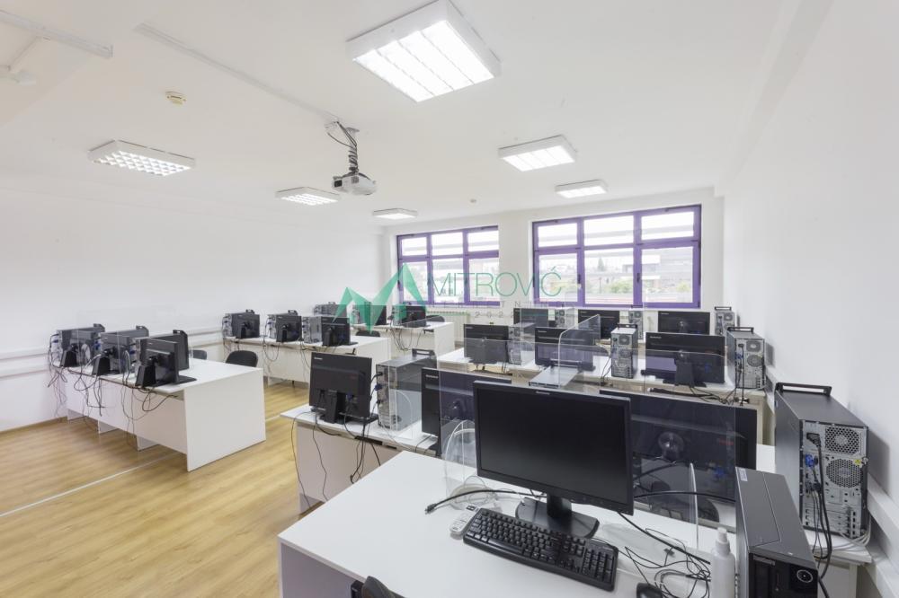 Slika 5 -  Lokal za izdavanje, 800m2, 8.000€