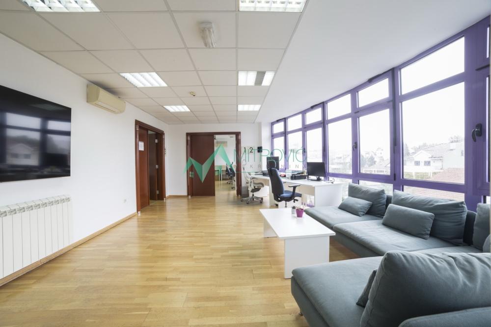 Slika 9 -  Lokal za izdavanje, 800m2, 8.000€