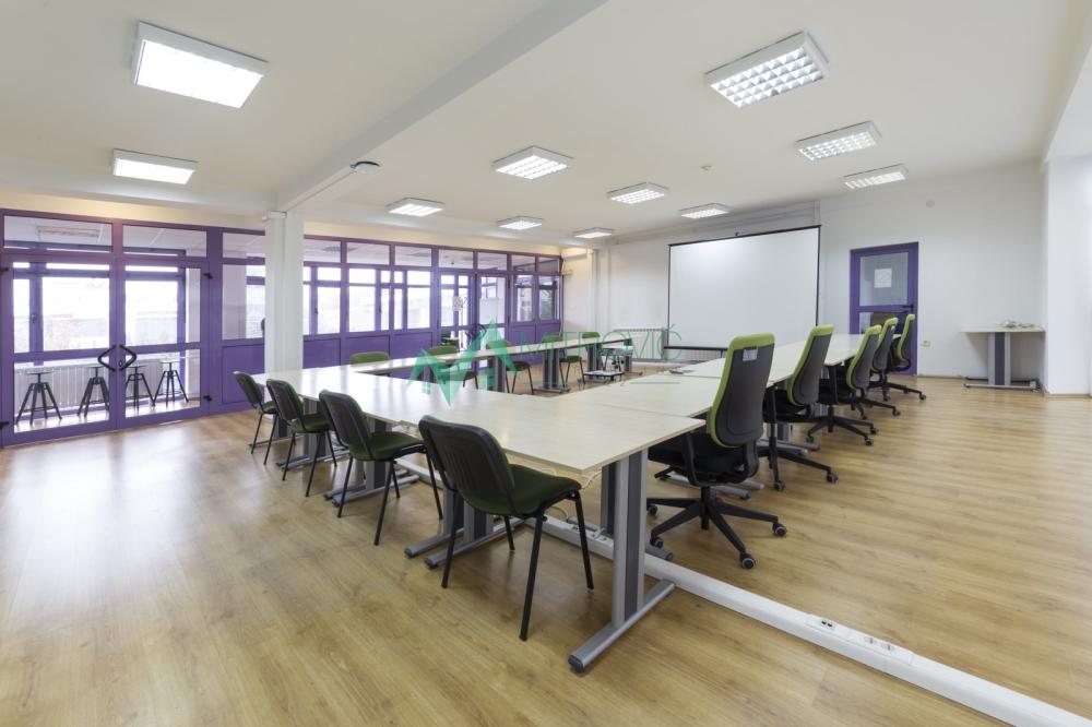 Slika 7 -  Lokal za izdavanje, 800m2, 8.000€