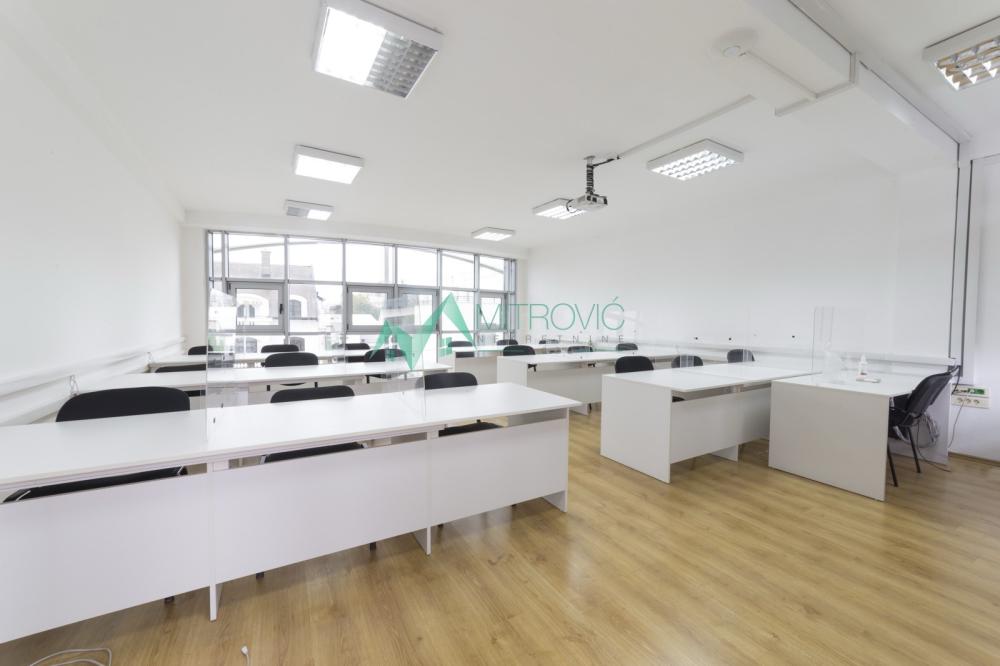 Slika 3 -  Lokal za izdavanje, 800m2, 8.000€