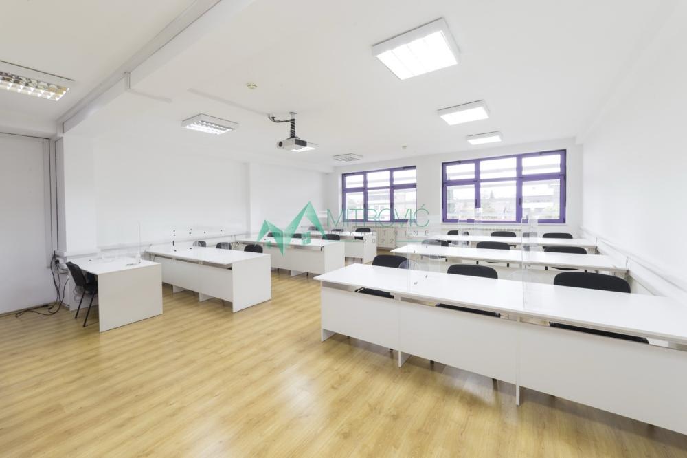 Slika 6 -  Lokal za izdavanje, 800m2, 8.000€