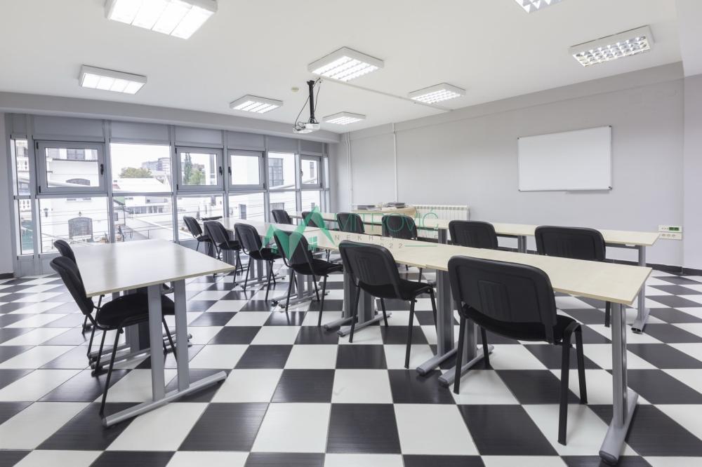 Slika 2 -  Lokal za izdavanje, 800m2, 8.000€