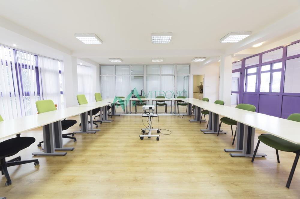 Slika 8 -  Lokal za izdavanje, 800m2, 8.000€