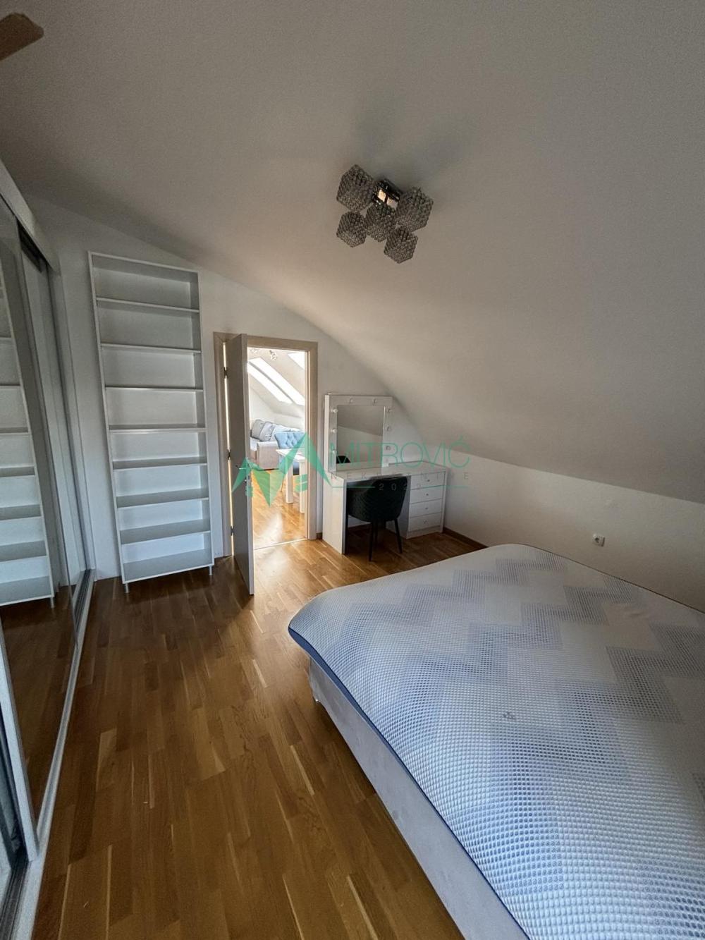 Slika 8 - Dvosoban stan na prodaju, 51m2, 144.200€