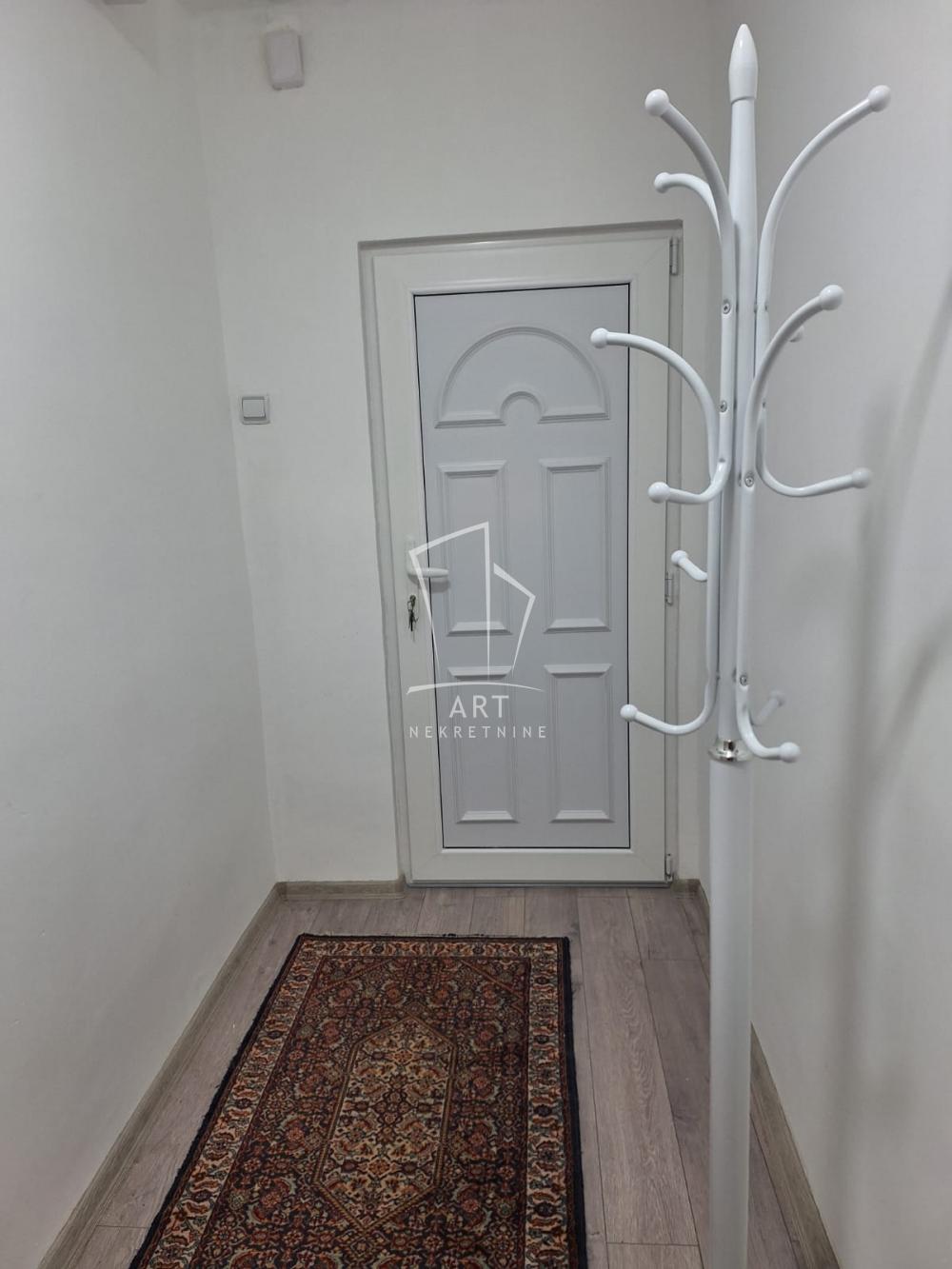 Slika 5 - Lješka, Dvosoban stan za izdavanje, 45m2, 500€