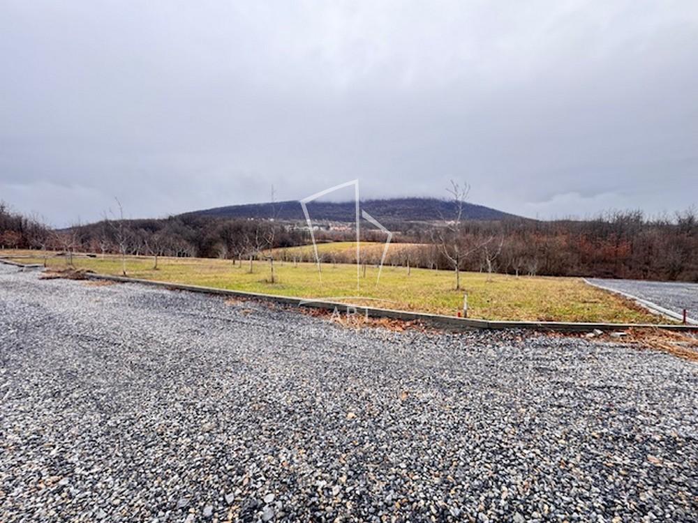 Slika 2 - Put za Malu Ivanču Plac na prodaju, Sopot, Rogača, 69.828€