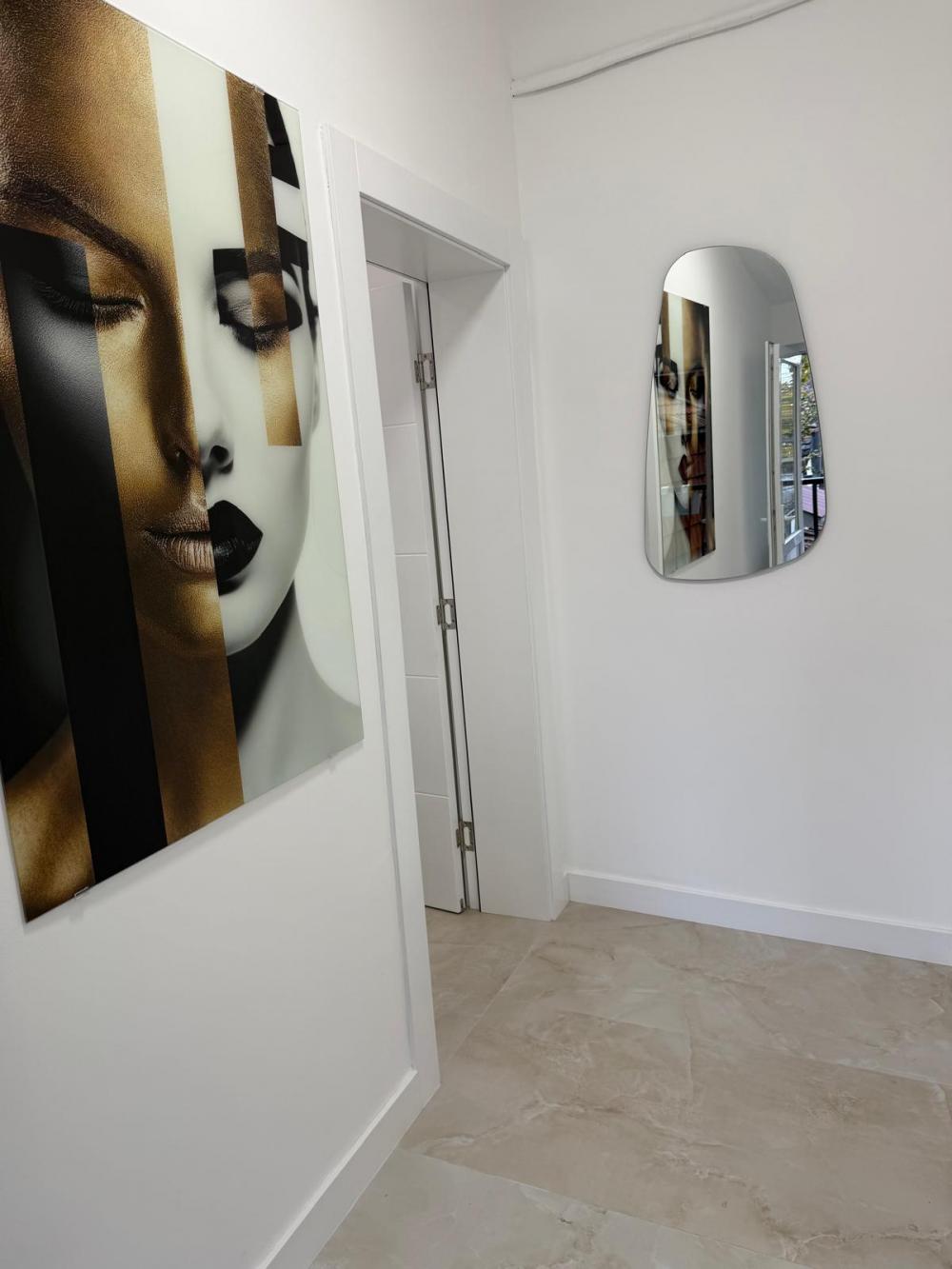 Slika 7 - Vojvode Stepe, Trosoban stan za izdavanje, 105m2, 950€