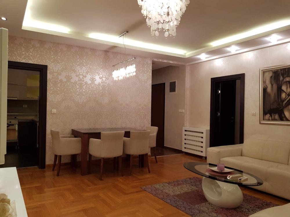 Slika 2 - Mosorska, Stan na prodaju, 75m2, 299.000€