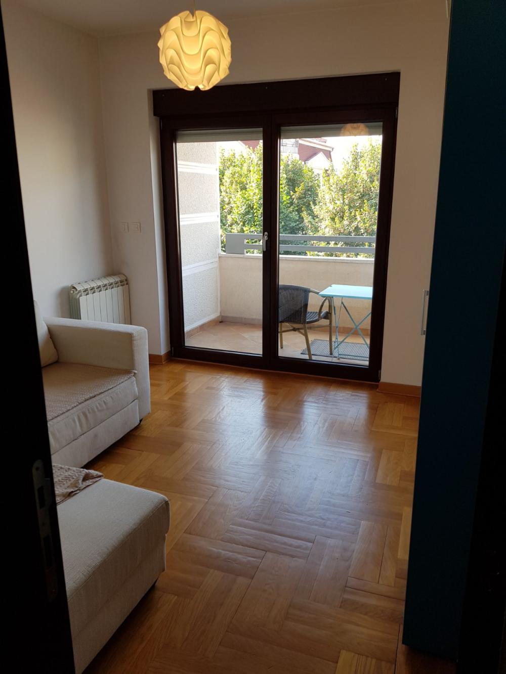 Slika 6 - Mosorska, Stan na prodaju, 75m2, 299.000€