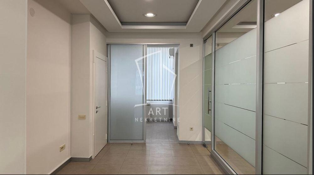 Slika 9 - Baba Višnjina,  Lokal za izdavanje, 193m2, 3.150€